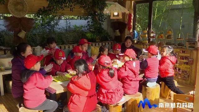 南京市第五届幼儿园足球嘉年华,红梅幼儿园足球赛