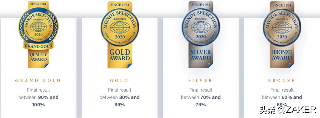 2018年无限极奖金制度,无限极哪两个产品获奖