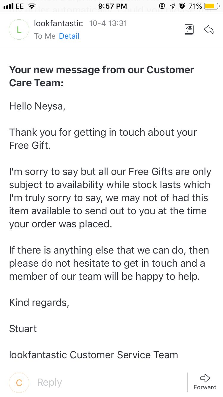 双十一之前的我,双11手忙脚乱购物分享