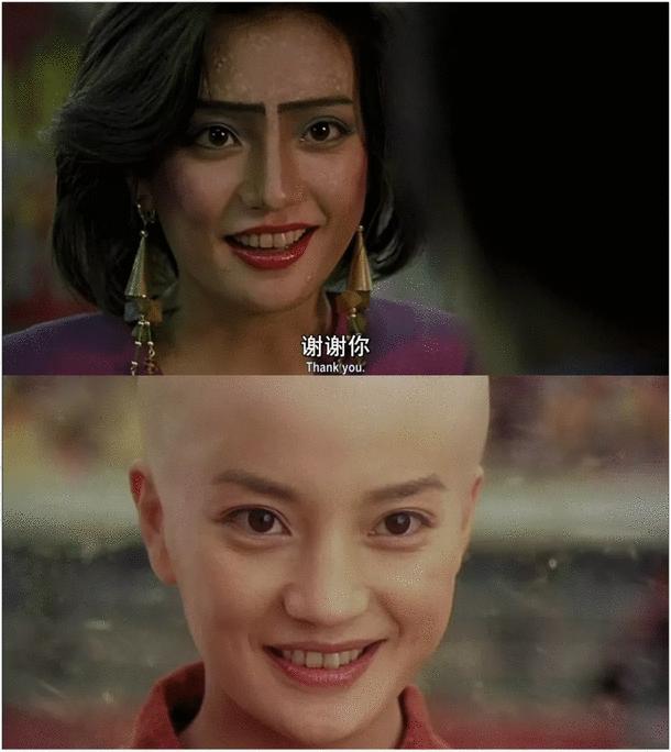 周星驰亲自解读新喜剧之王,新喜剧之王周星驰2019