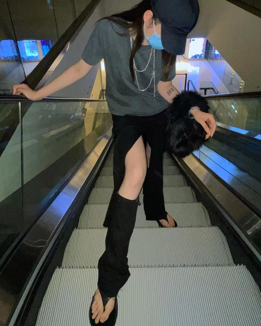 今冬最值得买的靴子,秋冬靴子必入款推荐