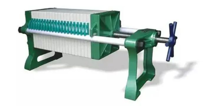 生物发酵液固液分离,发酵工程固液分离的方法有哪些