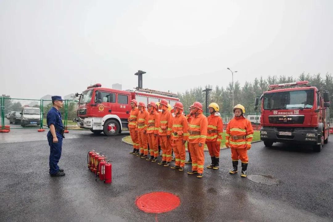 榜样的力量永不会褪色,榜样的力量能有多强大