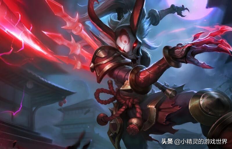 云顶之弈8决斗最强阵容站位,云顶之弈8决斗大师出装