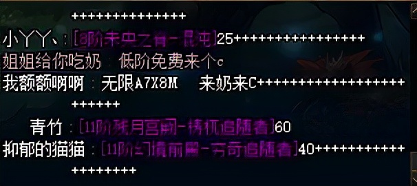 dnf司南各阶奖励全览,dnf云上8阶以上门票怎么获取