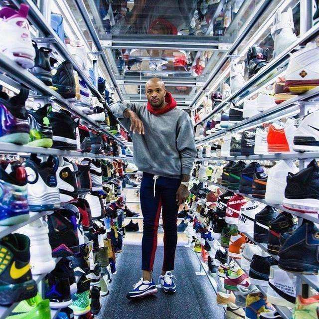 nba最低球员工资在美国高吗,nba最低年薪球员过得什么生活