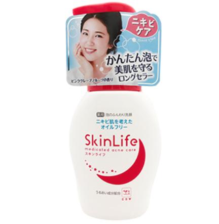 五年战痘经验怎样才能不长痘,战痘经验