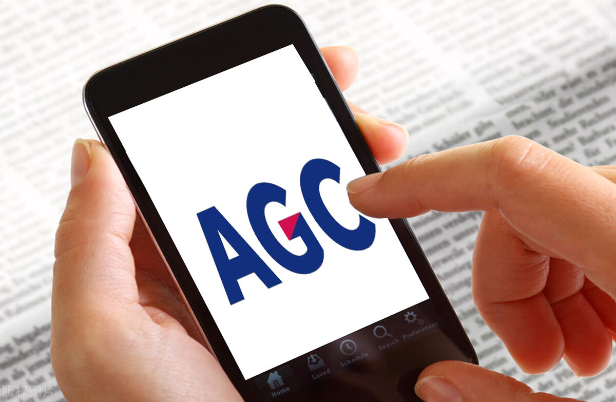 全球最具创新的十大科技公司,世界最大创新企业排名前十