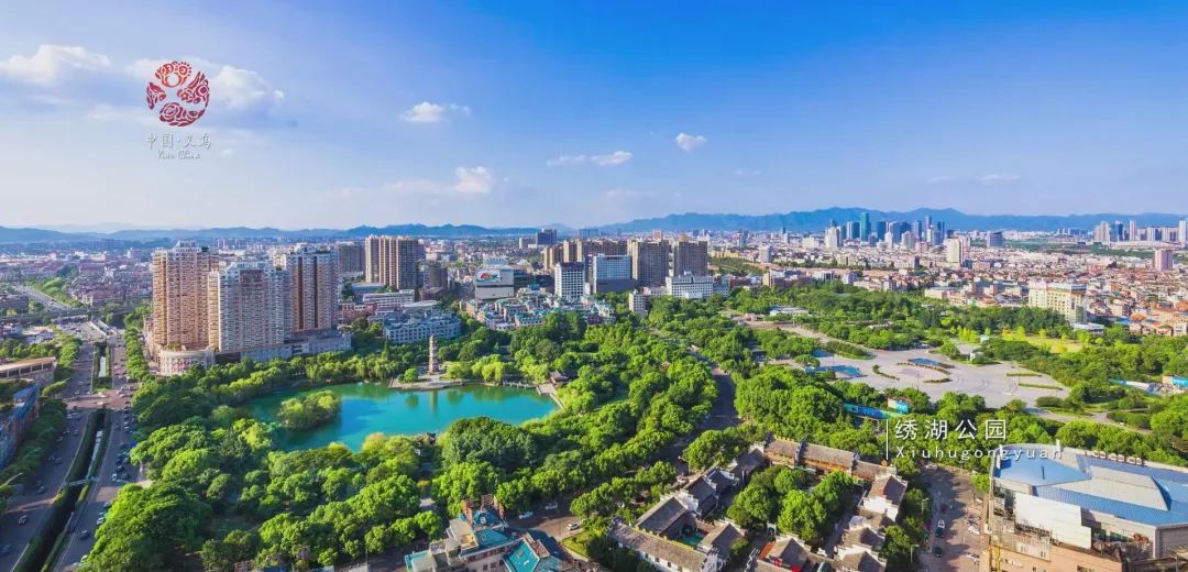 金华十大镇排名,金华十大县排名