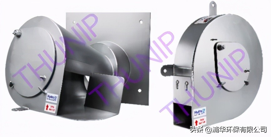 浦华水务科技集团有限公司怎么样,浦华水务科技有限公司怎么样