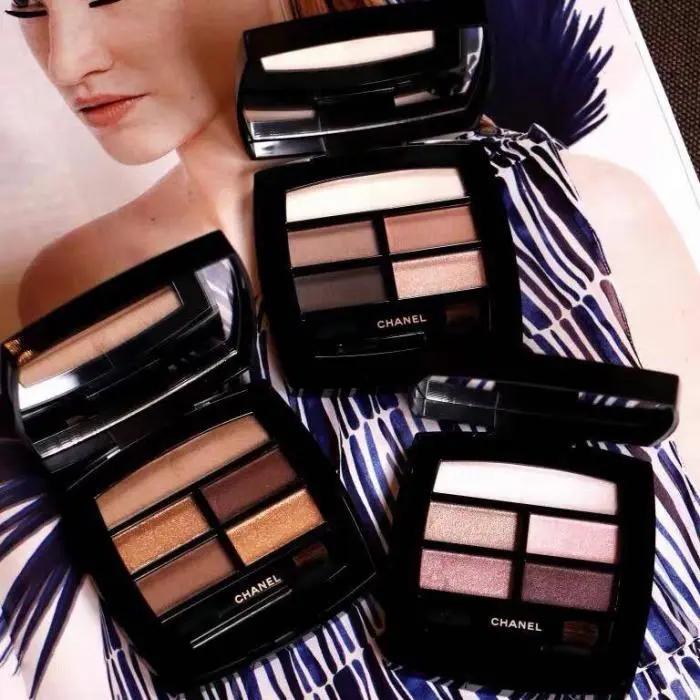 化妆初学者眼影单眼皮大地色,化妆初学者眼影推荐带刷子