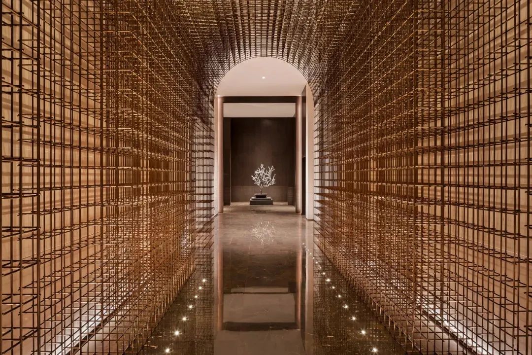 SIDW·魔都｜沪上设计名媛的新画像