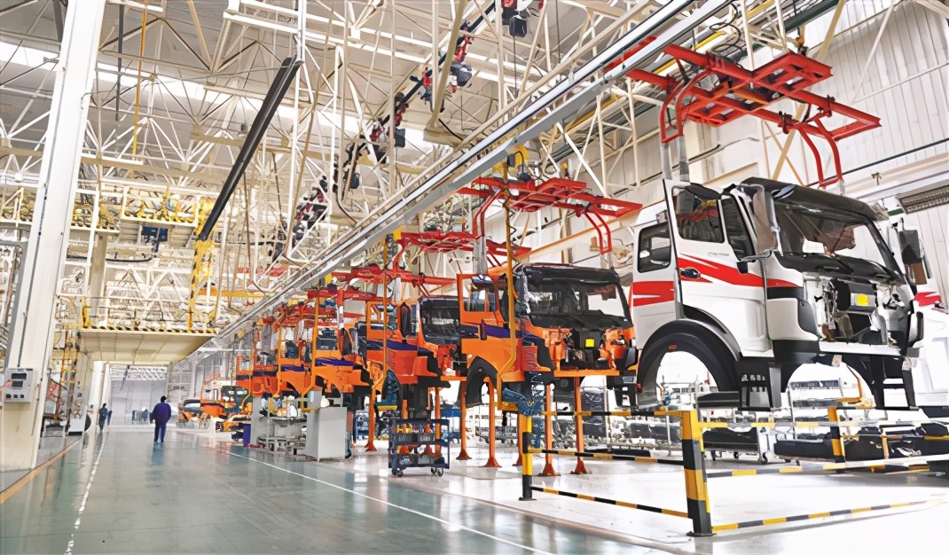 包头即将启动的项目,包头重大项目清单