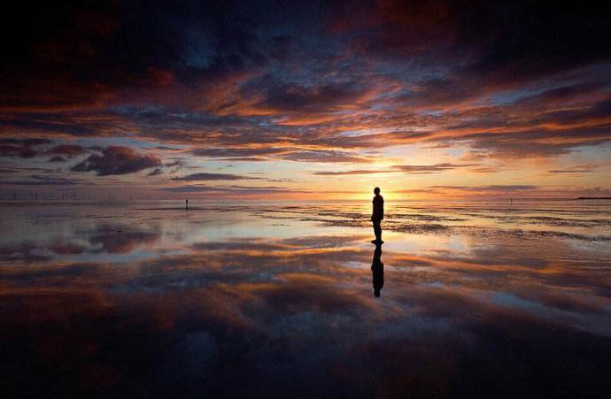 怎么改掉玻璃心心理,如何克服玻璃心让自己内心强大