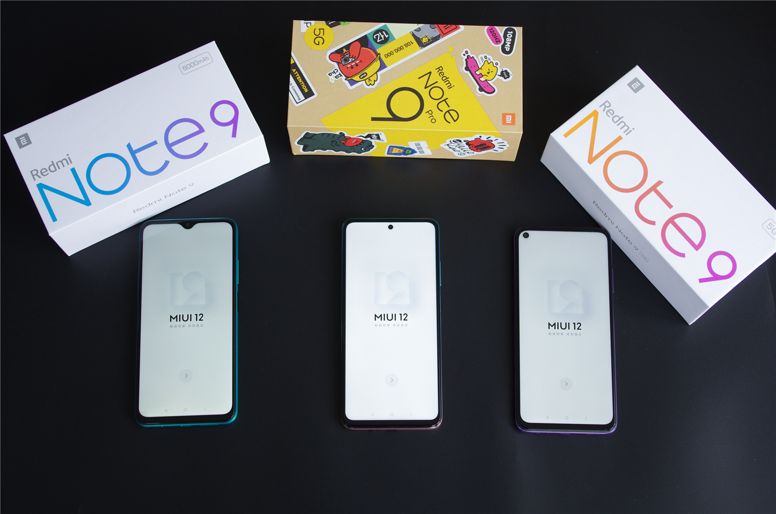 redminote115g璇勬祴瑙嗛,redminote11pro璇勬祴