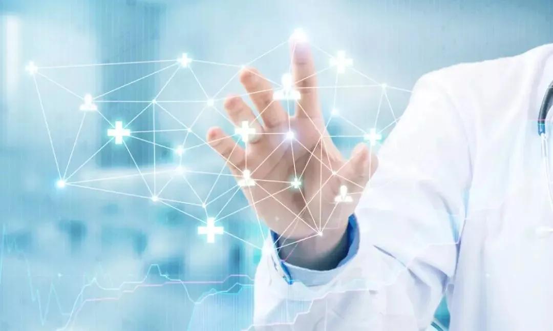 畅销品类成为“鸡肋”品类，为啥母婴店的营养品卖不动了？