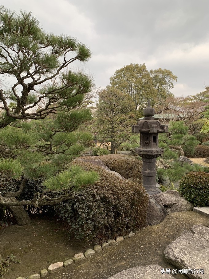 海洋量子号游玩攻略,海洋量子号邮轮游攻略