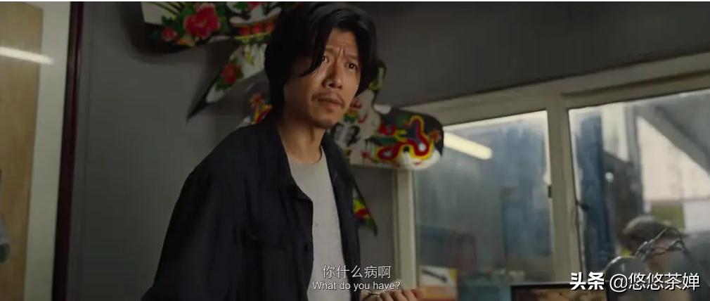 送你一朵小红花催泪朗诵,送你一朵小红花父爱片段