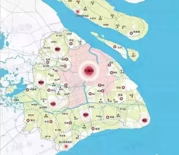 湖州太湖建设进展,湖州南太湖新区未来10年的规划