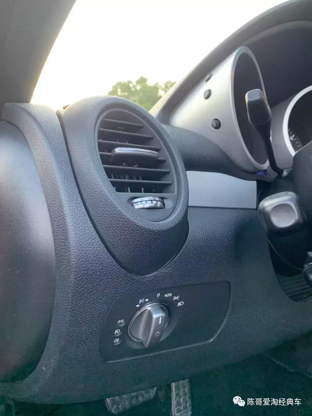 最便宜奔驰敞篷slk200,14年奔驰敞篷slk200