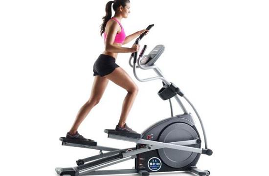 腰椎间盘微创手术后半年康复训练,腰椎间盘突出症微创后康复训练