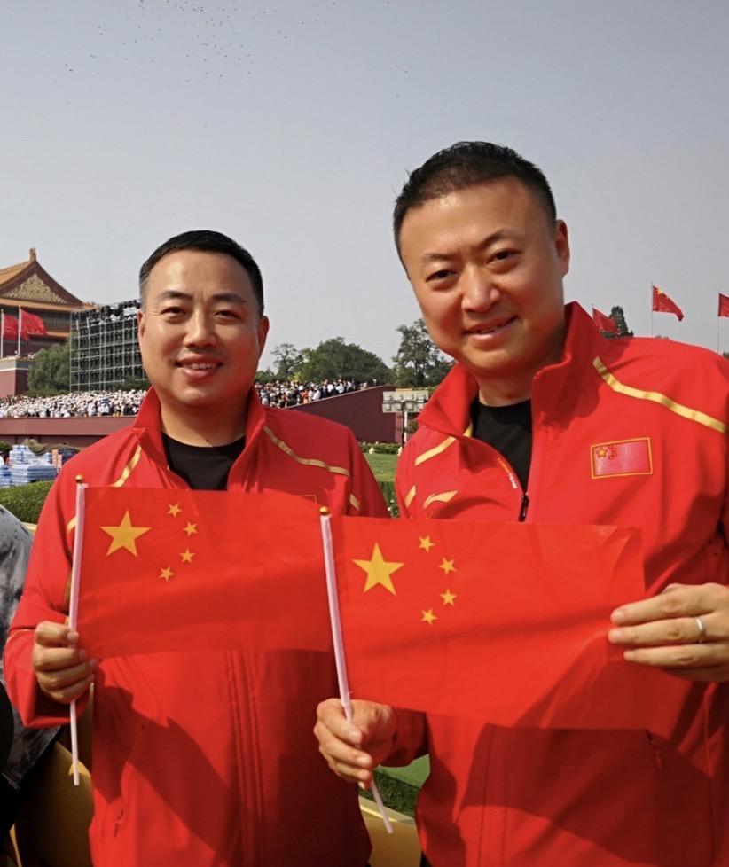 离婚花了一万律师费,离婚花了八万