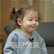 最近好像有点长斑了怎么可以改善,30岁开始长斑怎样来预防