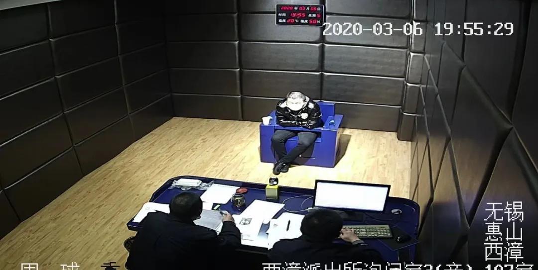 公安打击网络诈骗的动向,谨防参与网络诈骗违法犯罪