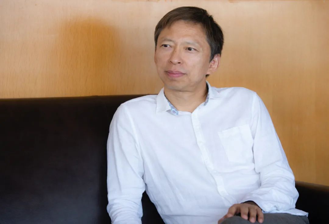 价值回归的正道上，搜狐有望靠3招迎来“戴维斯双击行情”之光