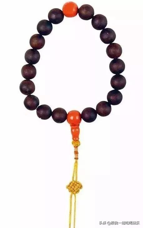 沈阳故宫最好的三件文物,走进沈阳故宫