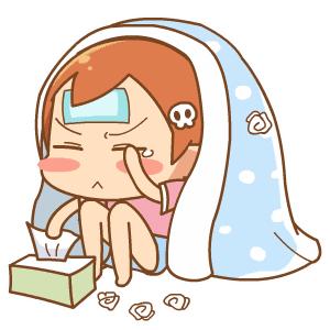 小儿常见的呼吸道疾病是什么,小孩呼吸疾病如何预防