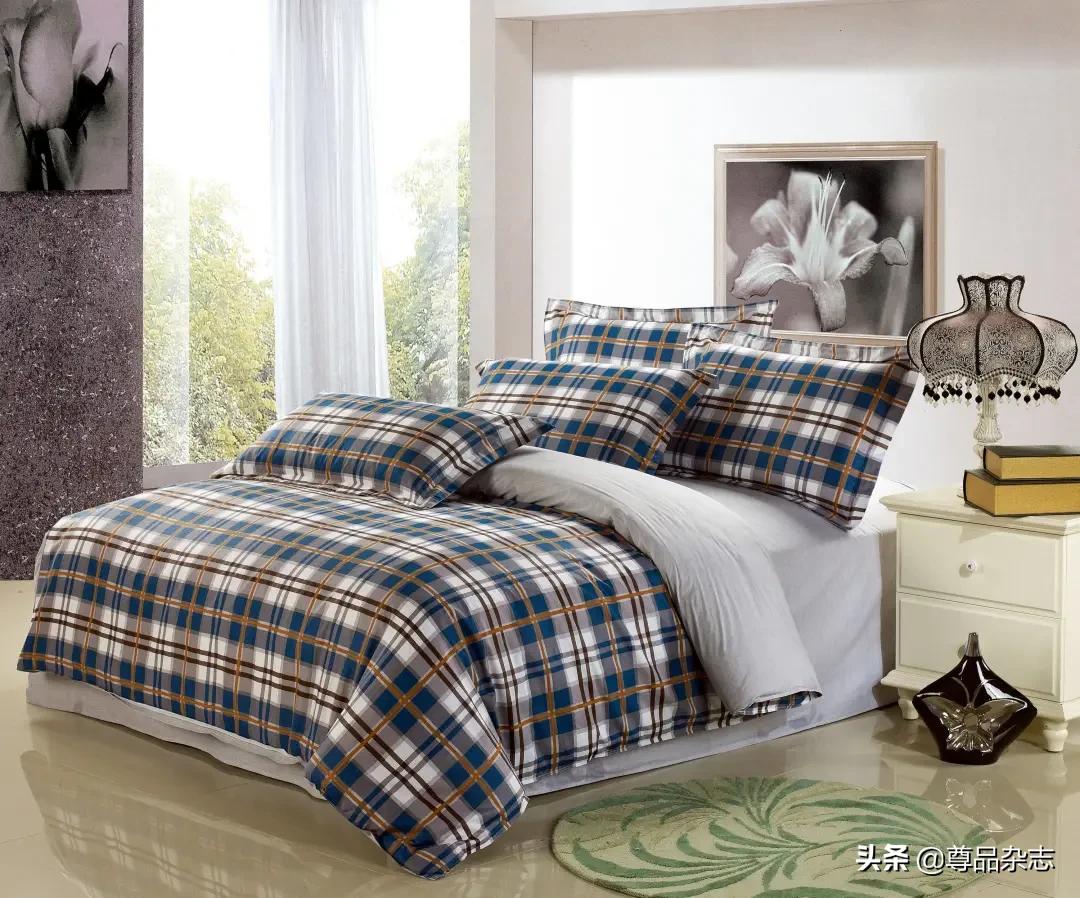 疯狂爆单直播带货,疯狂直播间现场直播卖货