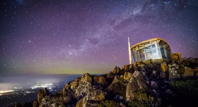 塔斯马尼亚世界的尽头,塔斯马尼亚旅游世界的尽头