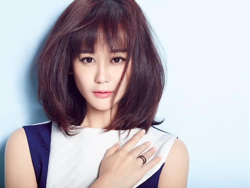 陈小纭和海陆爆料于小彤,陈小纭于小彤海陆