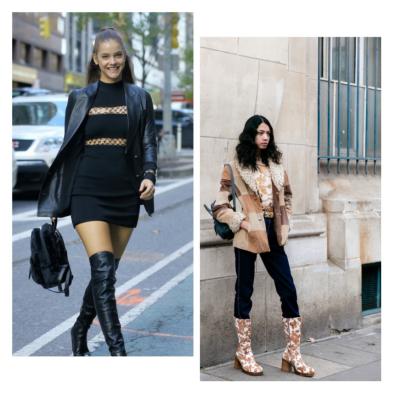 手拿包包女生小巧精致,轻便女手拿包