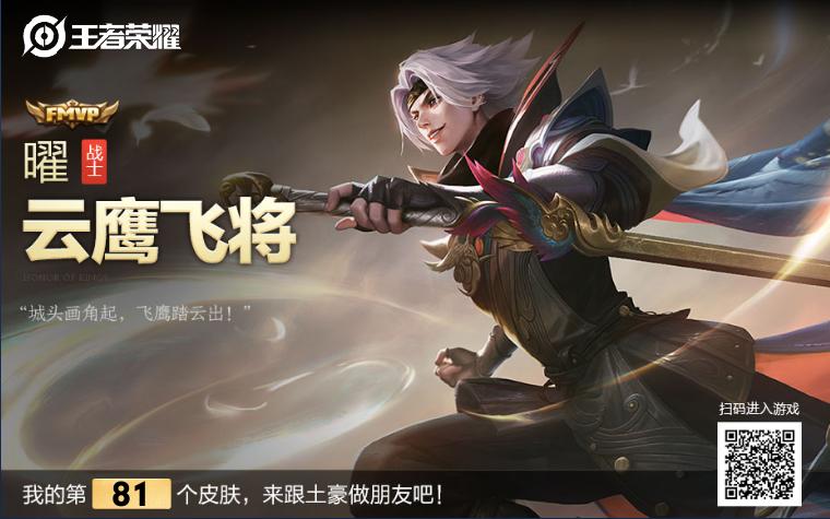 站在普通人的角度怎么看玩galgame,如何有耐心的去看完galgame