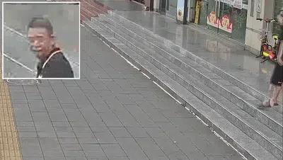 曝光人但是打码了犯法吗,曝光小三打码算违法吗