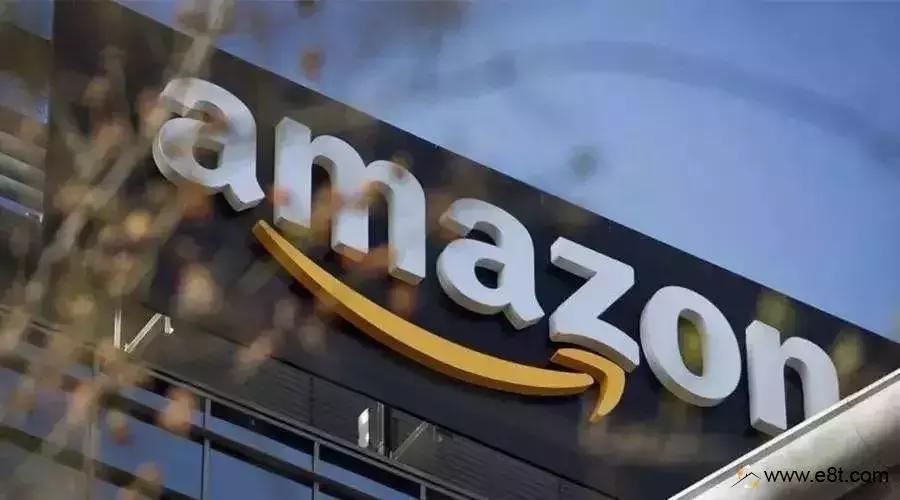 跨境速通|朋友圈私下换汇要判刑；俄罗斯邮政与菜鸟达成战略合作