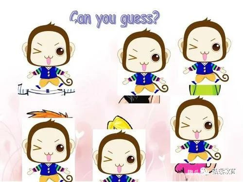 剑桥少儿英语kidsbox入门,剑桥国际少儿英语kidsbox版