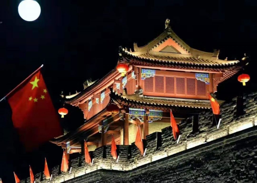 湖北最难懂的十个方言,湖北最难十大方言