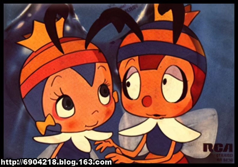 花轮和小丸子动画片,花轮和小丸子真人版cp