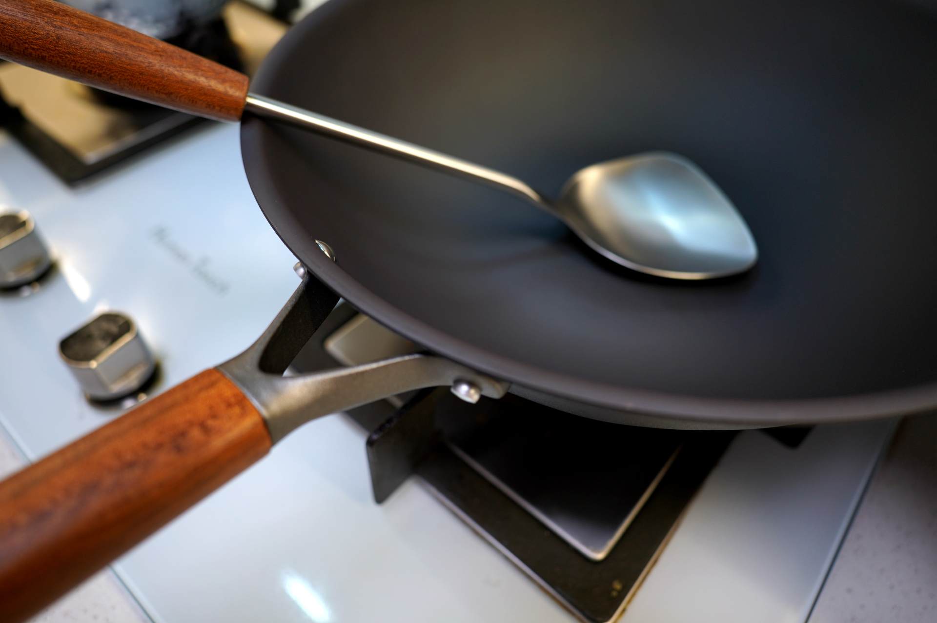 铁锅推荐三禾,三禾轻氮锅