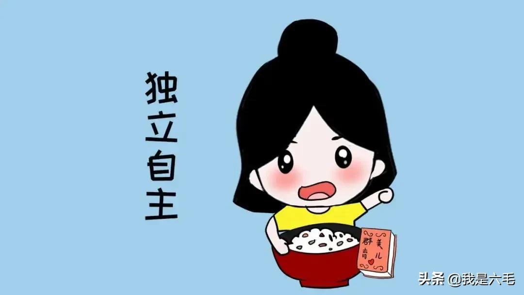 推荐育儿必看的书,育儿看什么书好