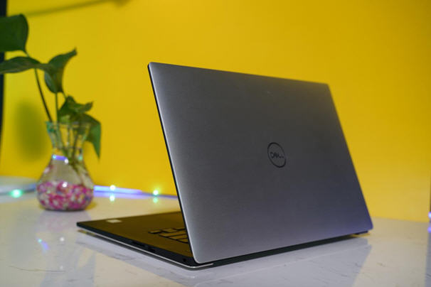 术业有专攻演示,术业有专攻么