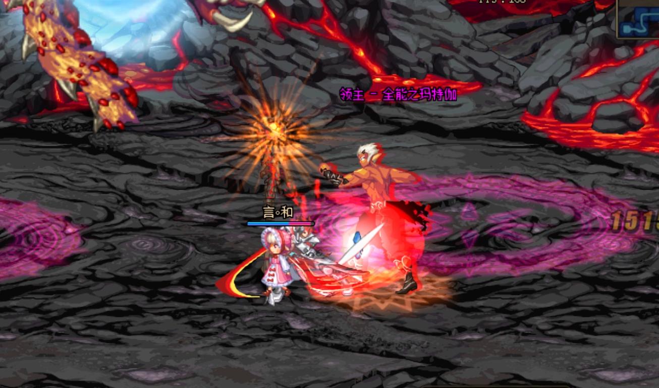 dnf安徒恩团本上线时间,dnf新版安图恩