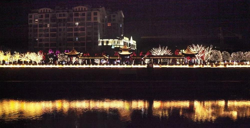 台州踏春好去处,最是一年春好处朗诵