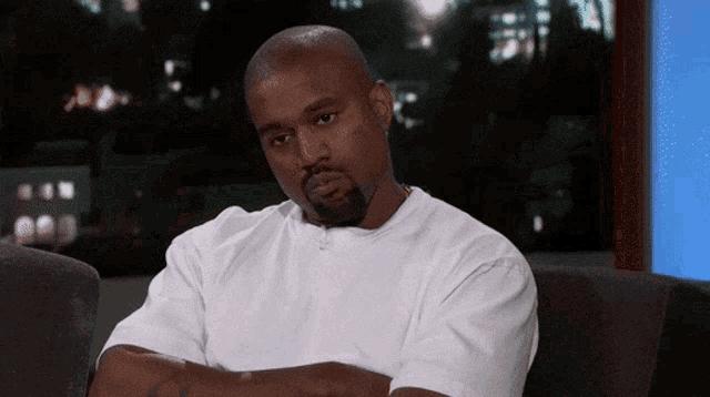 侃爷卡戴珊离婚后合体,卡戴珊什么时候跟侃爷闹分手的