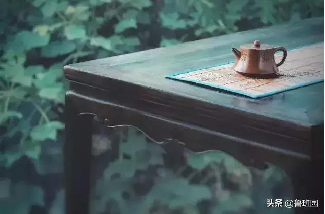 家具金属束腰,有束腰家具