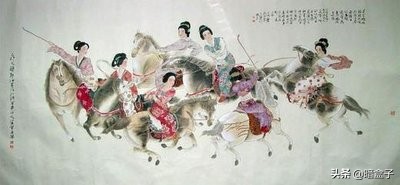 射箭骑马摔跤,射箭亚运会动作