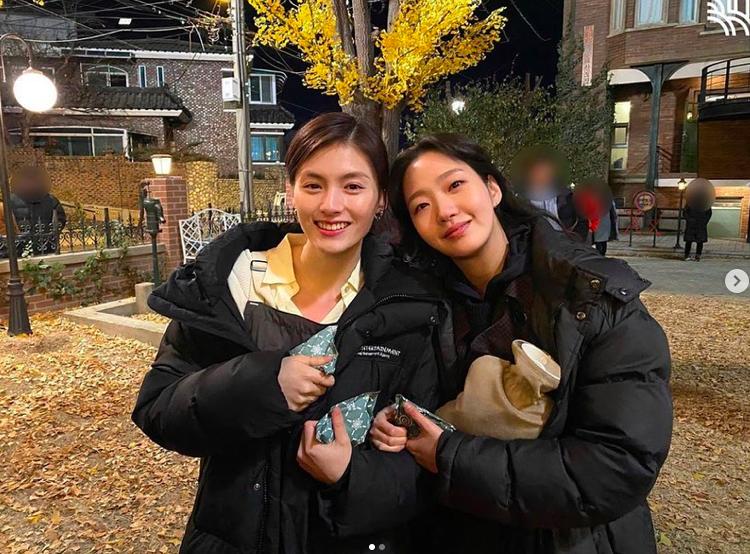 theking:永远的君主解析,theking:永远的君主ost